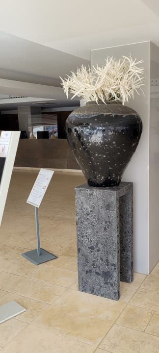 Sonstiges allsun Hotel Bahia del Este