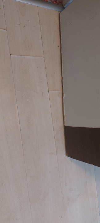 Pool Sunis Evren Beach Resort Hotel & Spa