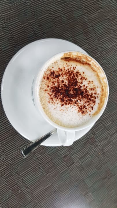 Gastro Hotel I Cormorani