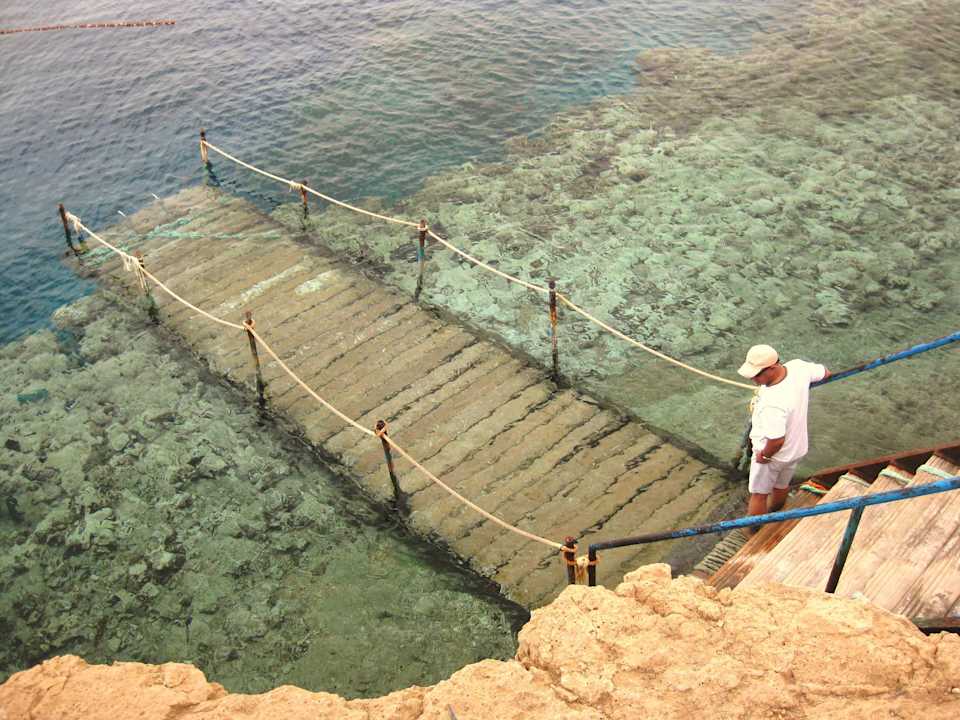 Hotel Sharm Resort Sharm Resort