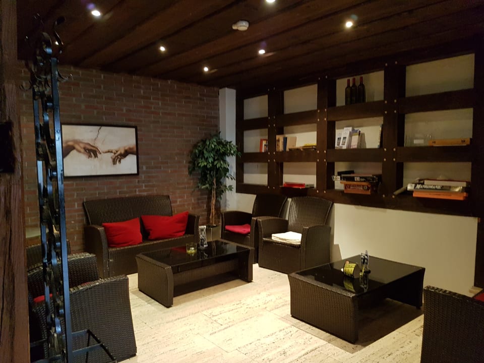 Sonstiges Der schöne Asten - Resort Winterberg