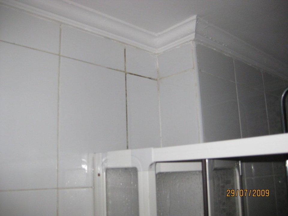 Bad Stella Beach Resort & Spa Makadi Bay