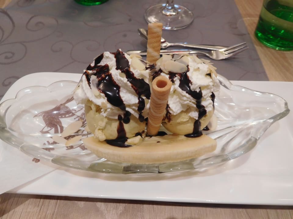 Gastro Hotel Aberseehof