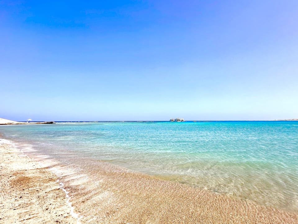 Strand JAZ Elite Amara