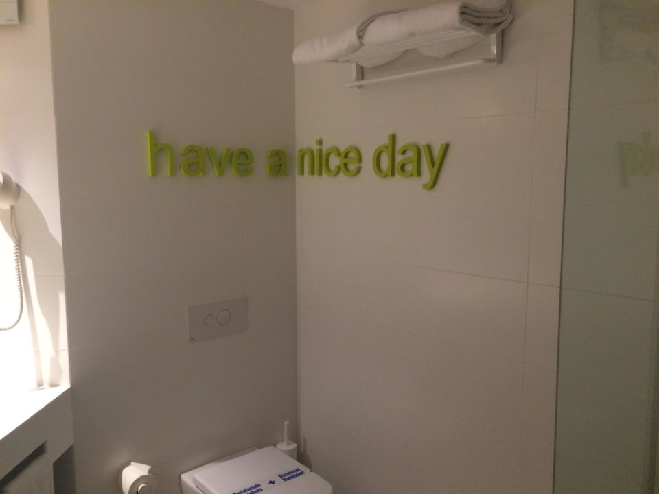 Badezimmer Hotel Garbi Ibiza & Spa