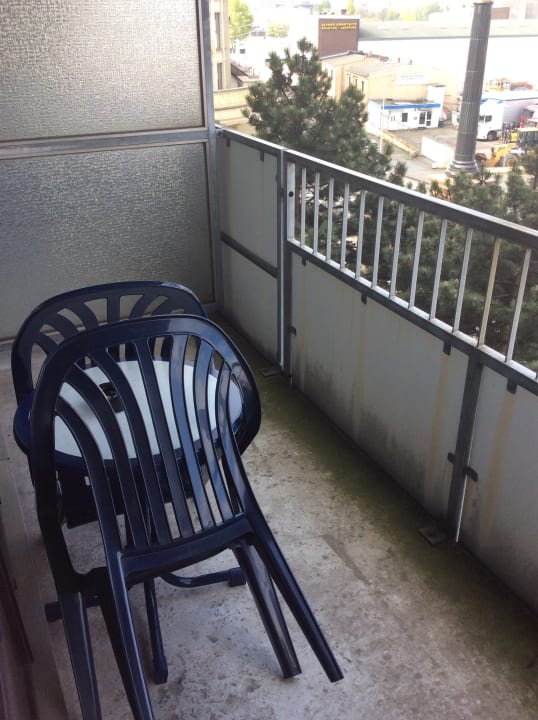 Zimmer Apartment-Hotel Hamburg Mitte