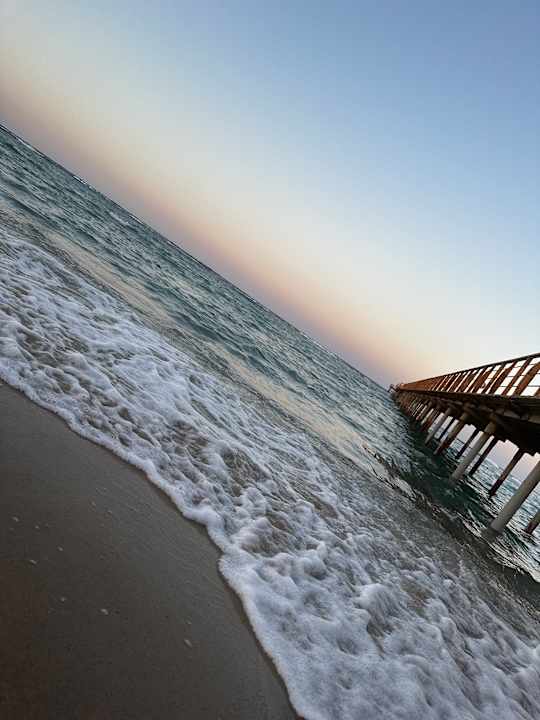 Strand Lazuli Hotel Marsa Alam