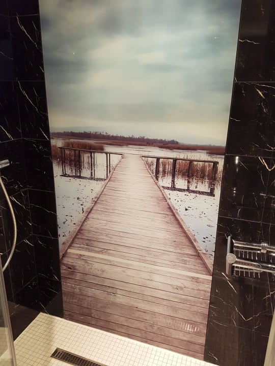 Pokój 504 Hotel Mikołajki