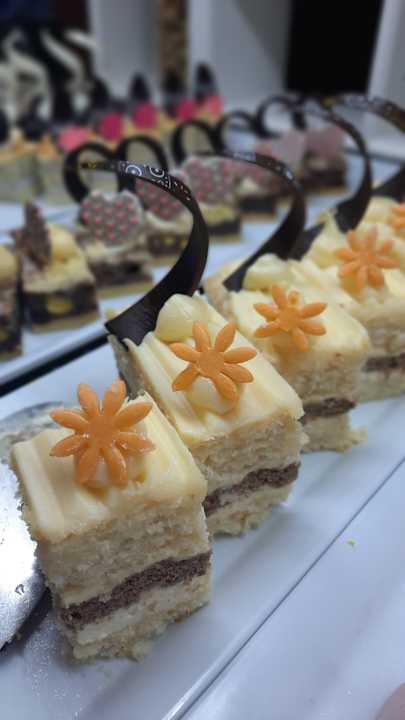 Gastro Iberotel Makadi Beach