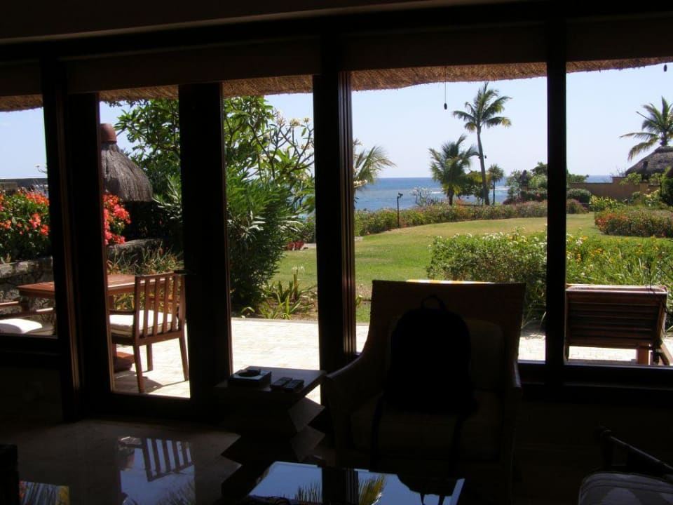 MB-ZI Hotel The Oberoi Mauritius