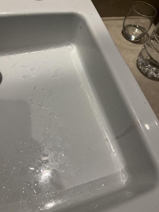 Zimmer Well Palace Side