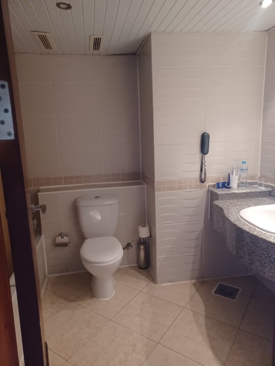 Zimmer Imperial Shams Abu Soma