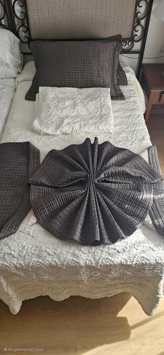 Zimmer Hipotels Eurotel Punta Rotja Golf & Spa