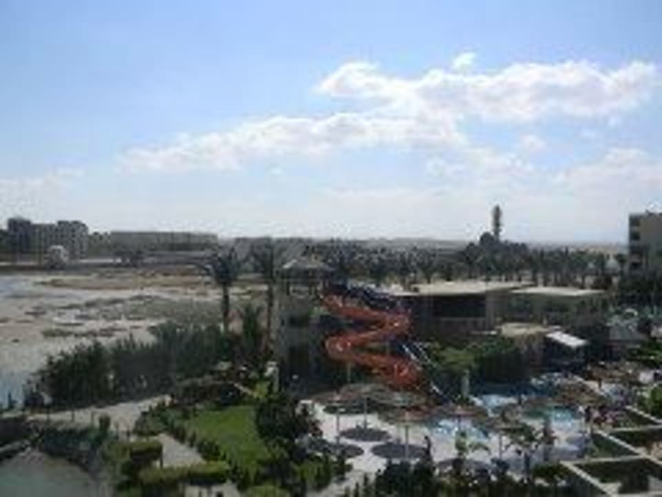 Горки Bellagio Resort & Spa