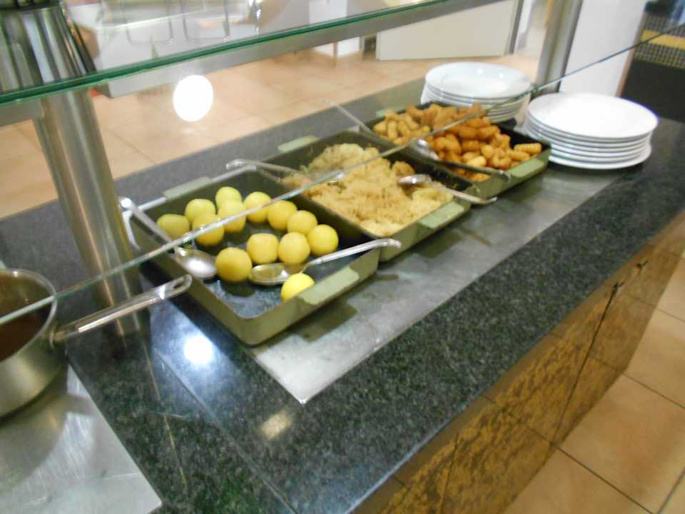 Gastro Hotel Das Ludwig