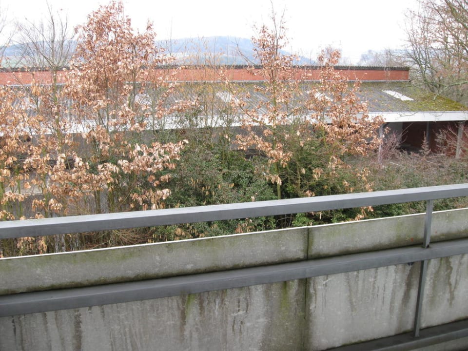 Roadhouse Kirchheim: Komfortzimmer Tulip Inn Roadhouse Kirchheim