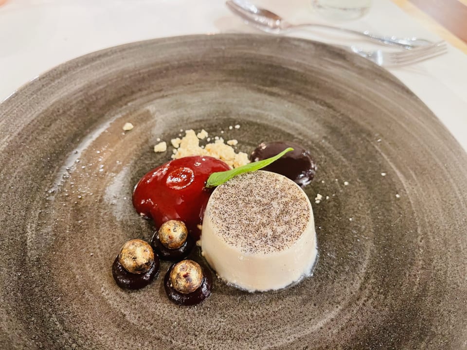 Gastro Hotel Eichingerbauer