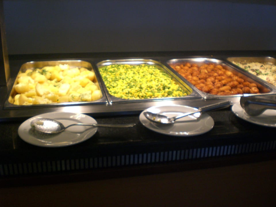 Sol Luna Bay & Mare Resort 2012 Sol Luna Bay