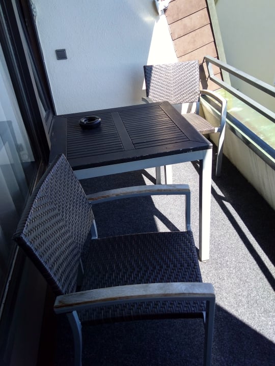 Zimmer Hotel Stadt Breisach