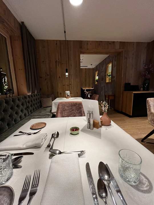 Gastro Hotel Jörglerhof