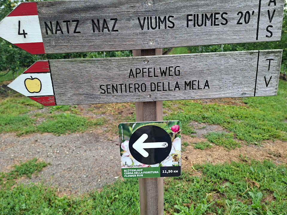 Sport & Freizeit Hotel Sun