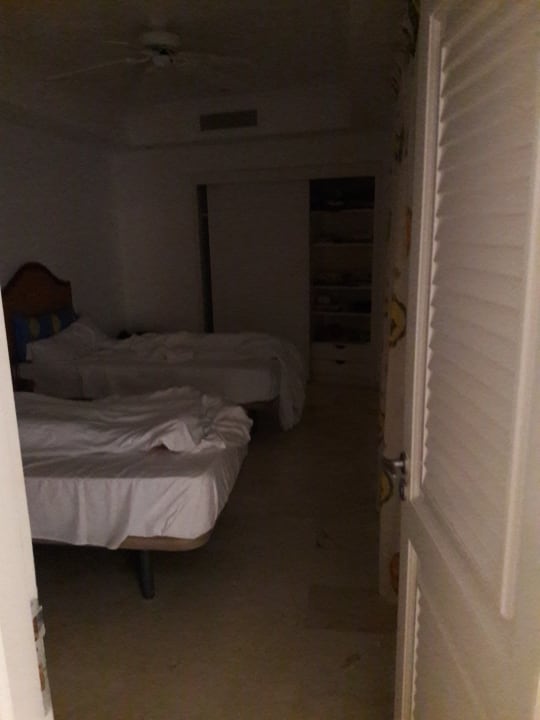 Zimmer Club Monte Anfi