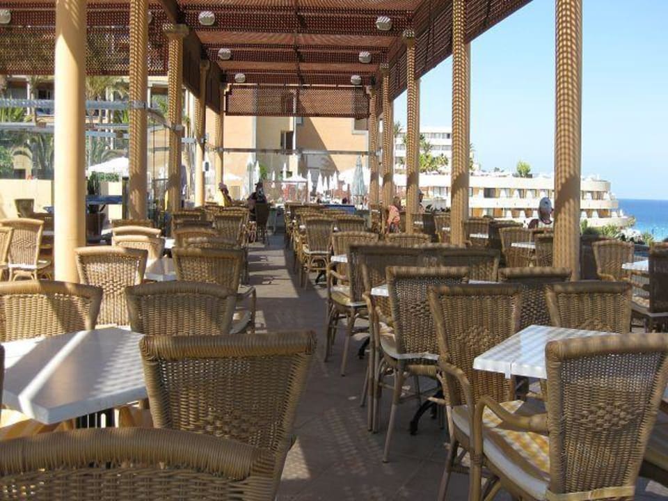 Hotel Fuerteventura Palace Iberostar Selection Fuerteventura Palace