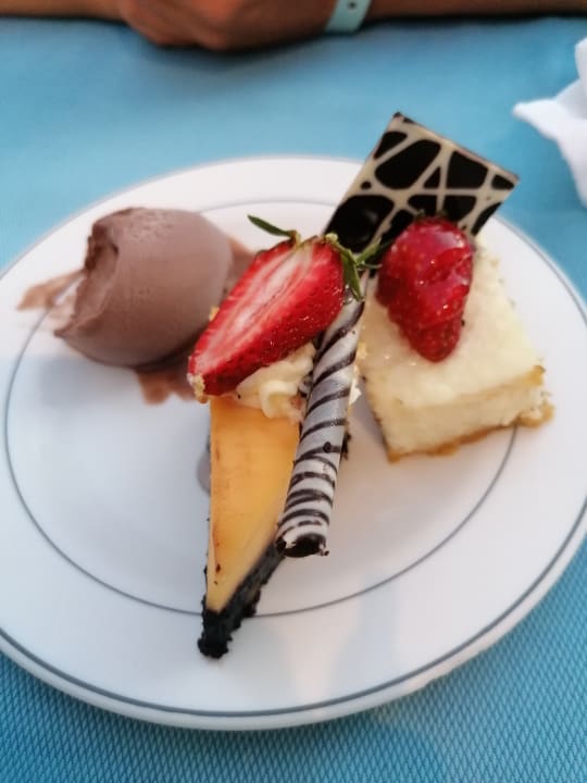 Gastro Nerton Hotel - Erwachsenenhotel ab 16 Jahren