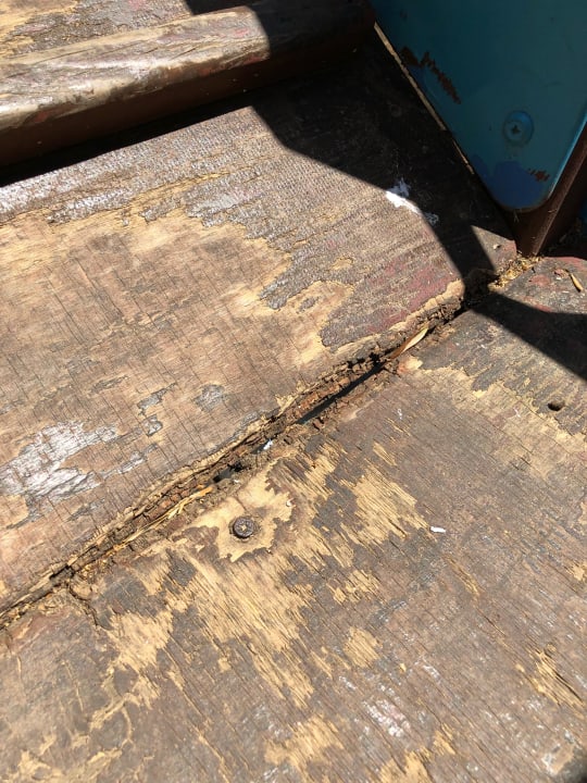 Kinderspielplatz Hacienda Son Antem Golf Resort, Autograph Collection