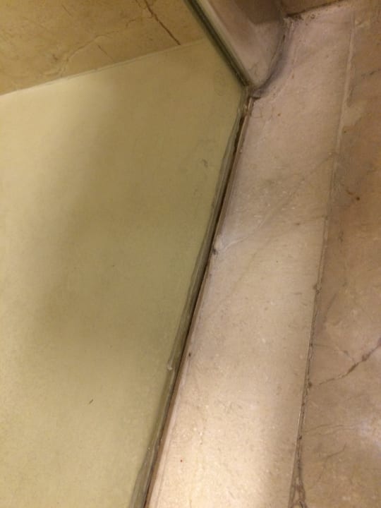 Zimmer Grupotel Acapulco Playa - Adults Only