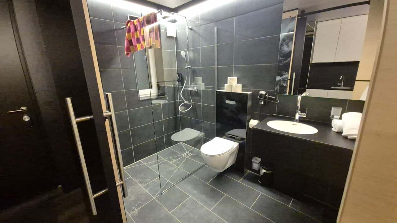 Sonstiges Landgasthof Pension Fischer