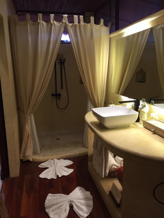 Zimmer Zazen Boutique Resort & Spa