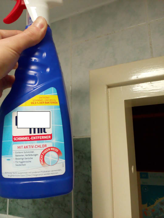 Zimmer Maistra Select Villas Rubin Resort