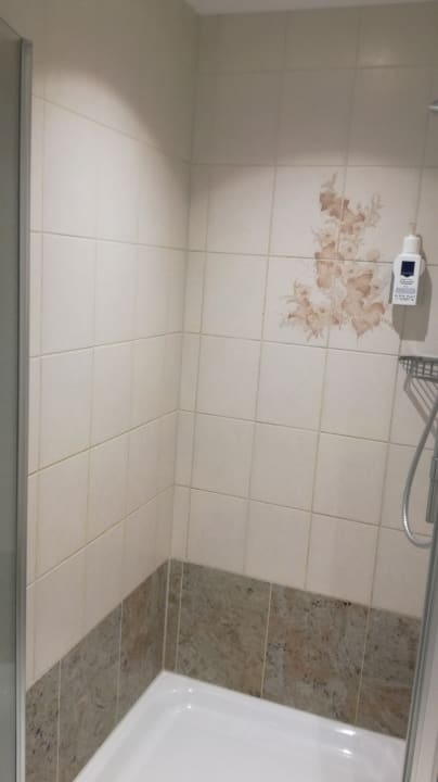 Zimmer Hotel Weissenburg