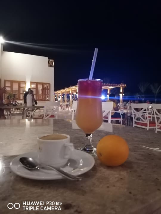 Gastro JAZ Neo Reef Marsa