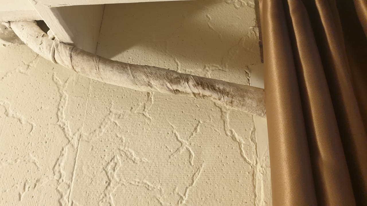 Zimmer Side Miami Beach