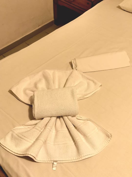 Zimmer Erofili Apartments