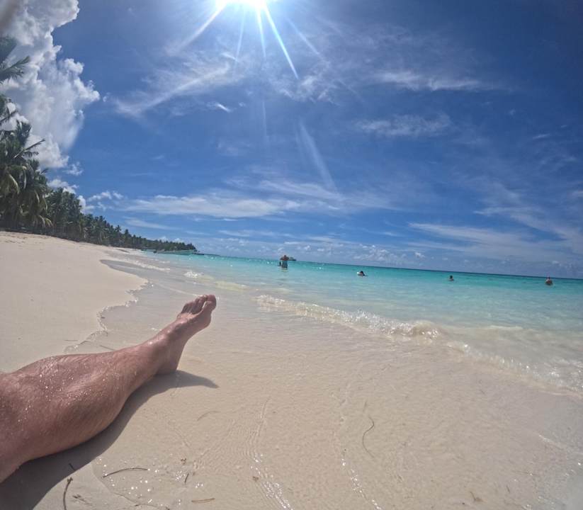 Strand Dreams Flora Resort & Spa - All Inclusive