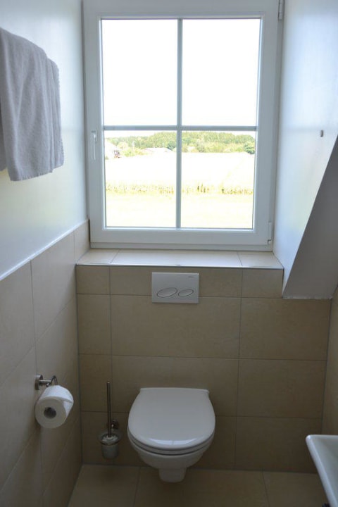 Zimmer Hotel Villa Silence