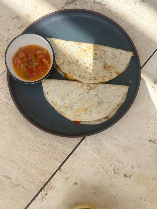 Gastro Anda Barut Collection