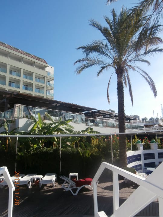 Block 9 Sealife Buket Resort & Beach