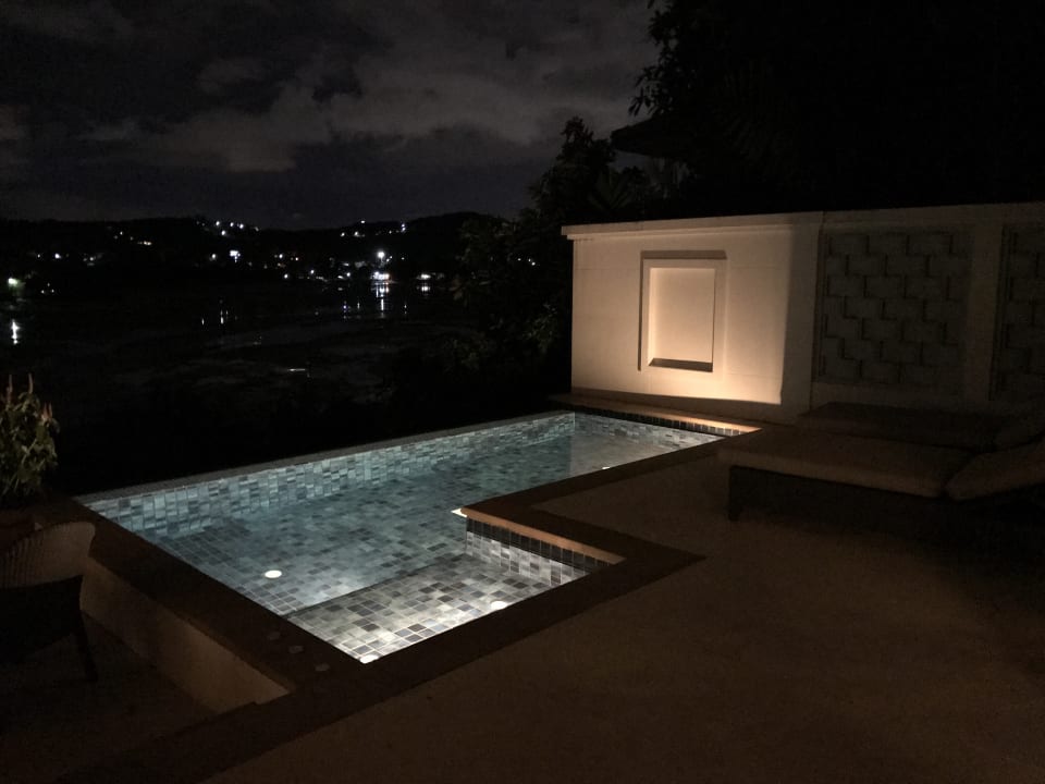 Zimmer Amatara Welleisure Resort