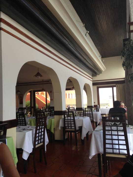 Roca Mar Hotel Rocamar