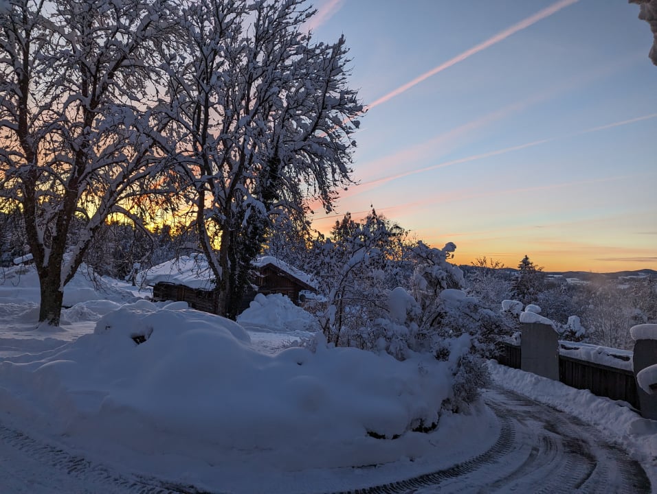 Gartenanlage 1. Bier & Wohlfühlhotel Gut Riedelsbach