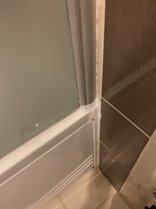 Zimmer Belek Beach Resort Hotel