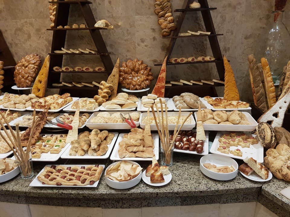 Gastro Sindbad Club