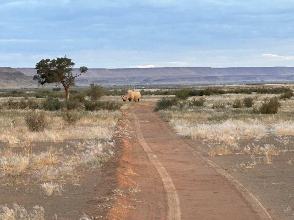 Sport & Freizeit Burgsdorf Guest Farm