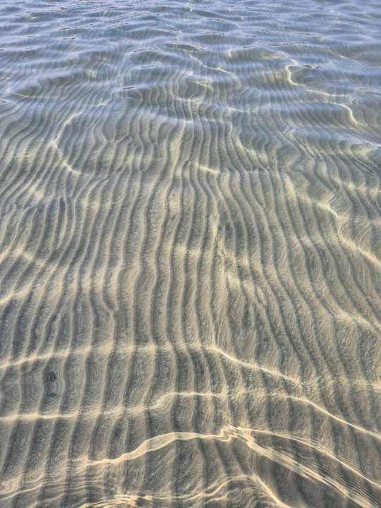 Strand Xanadu Makadi Bay