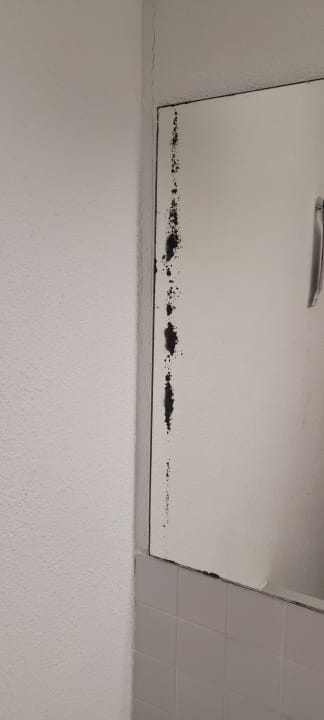 Zimmer Fletcher Wellness-Hotel Sittard