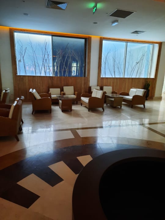 Sonstiges Selectum Family Resort Side